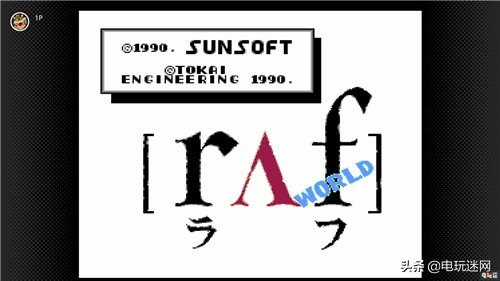 任天堂ns马里奥派对,任天堂ns游戏还能恢复吗