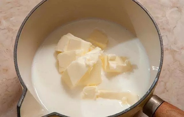 解酒妙方大集合,喝多了怎么快速解酒偏方