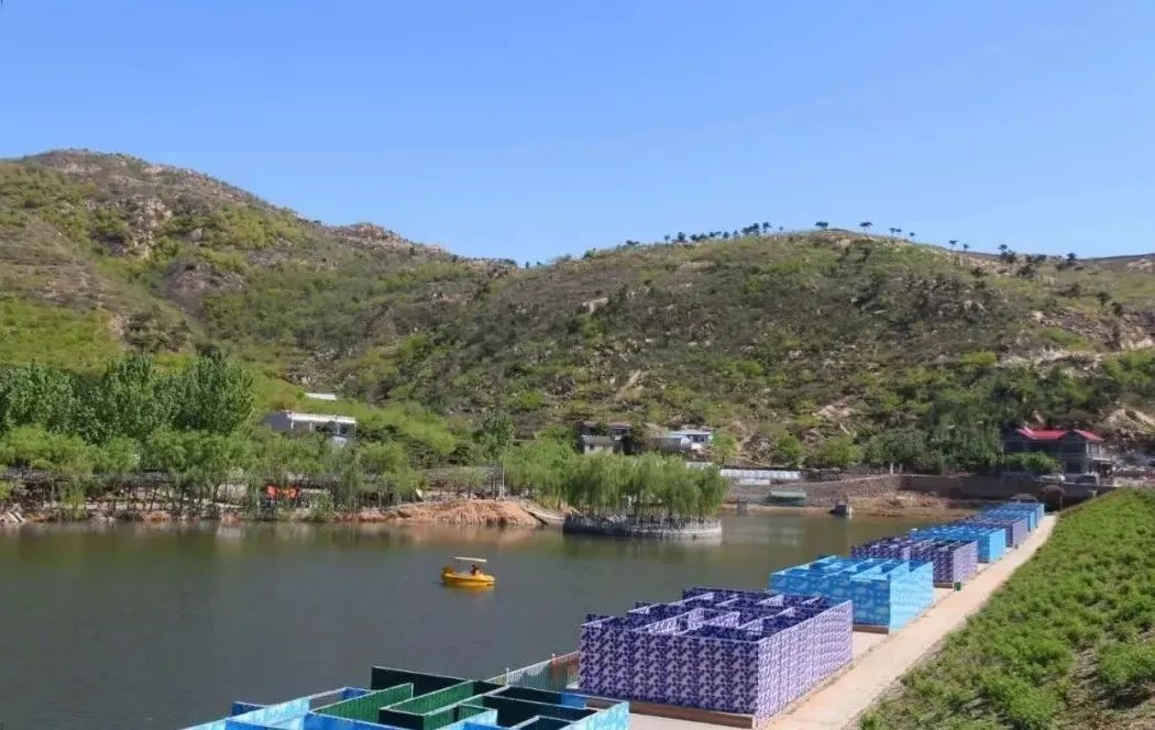 济南适合遛娃的免费去处,济南冬季遛娃免费攻略