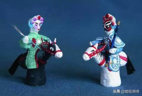 各省市特警特招,各省市特产地图