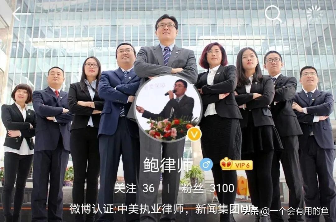 高管性侵14岁未成年养女：那些被性侵的女孩，后来都怎么样了？