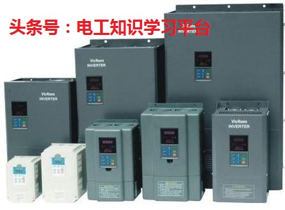 电动机烧毁的原因分析,造成电动机烧毁的原因有哪几类