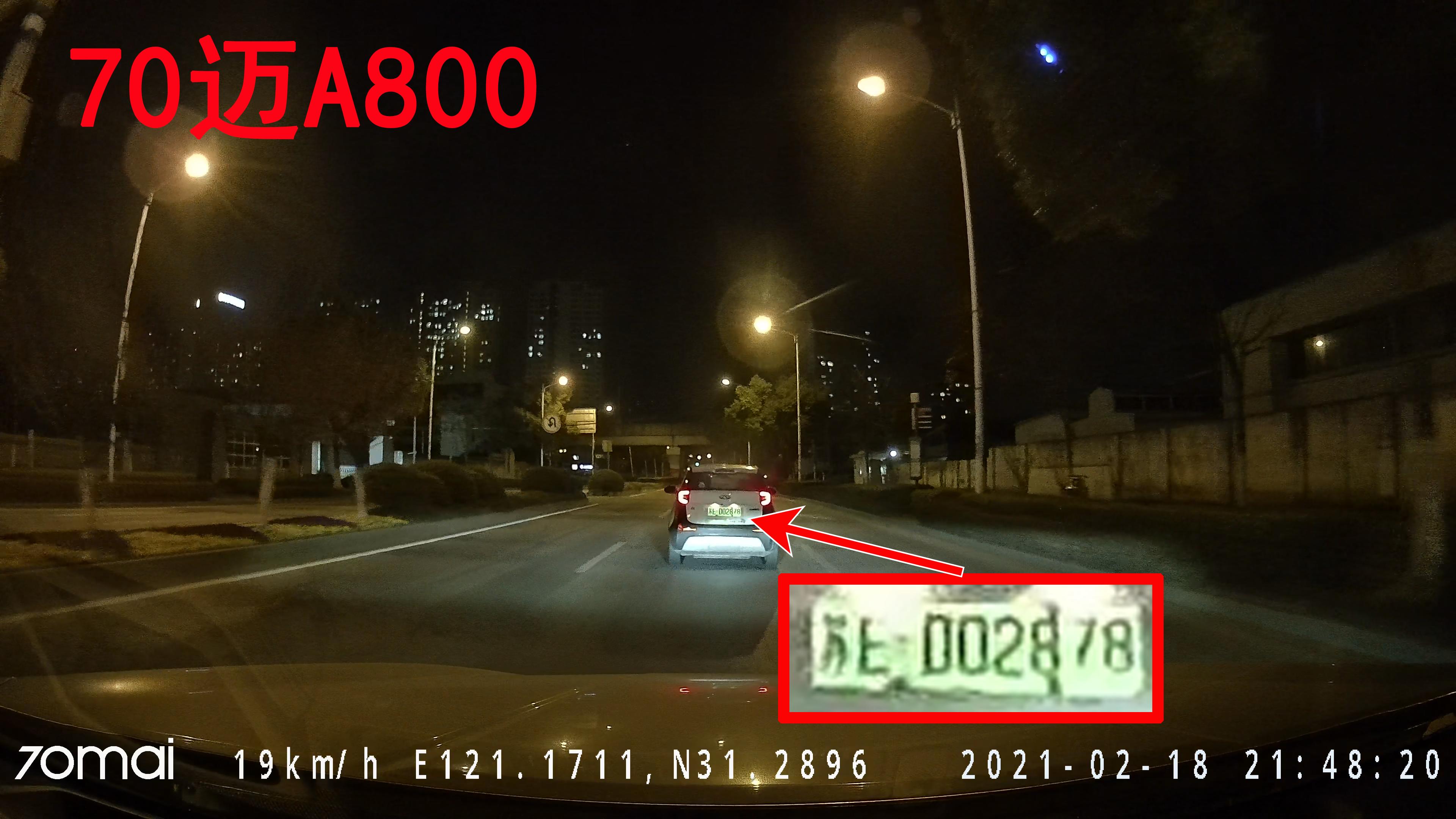 钑炬璇勬祴,钑炬娴嬭瘎