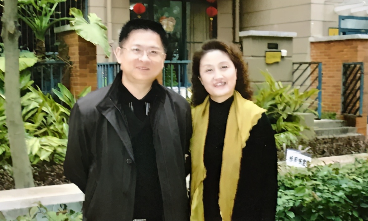 姚贝娜最后的录音,姚贝娜去世后父母现状