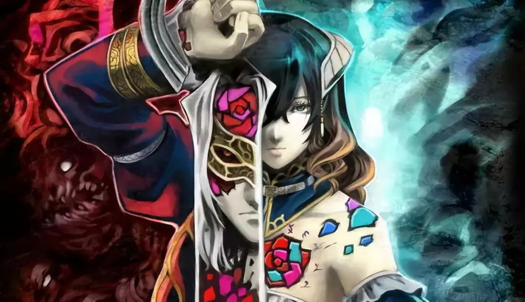 这家公司做了什么，为什么全世界玩家都对他说FUCKYOU？