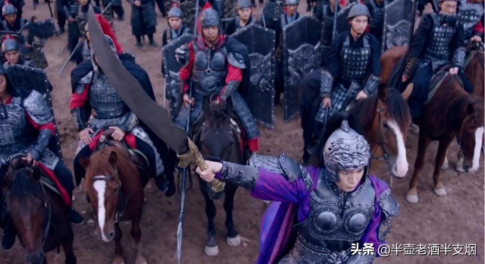 安史之乱是安禄山打史思明吗,安禄山安史之乱怎么平定的