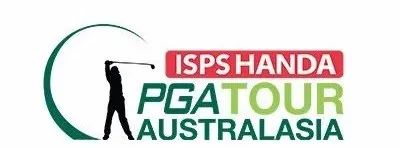 高尔夫43届莱德杯直播,莱德杯高尔夫对决