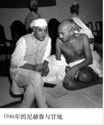 印度阿米尔汗的真实故事,印度1857年阿米尔汗