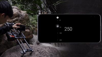 4秒视频慢动作教程,60秒倒计时视频怎么做