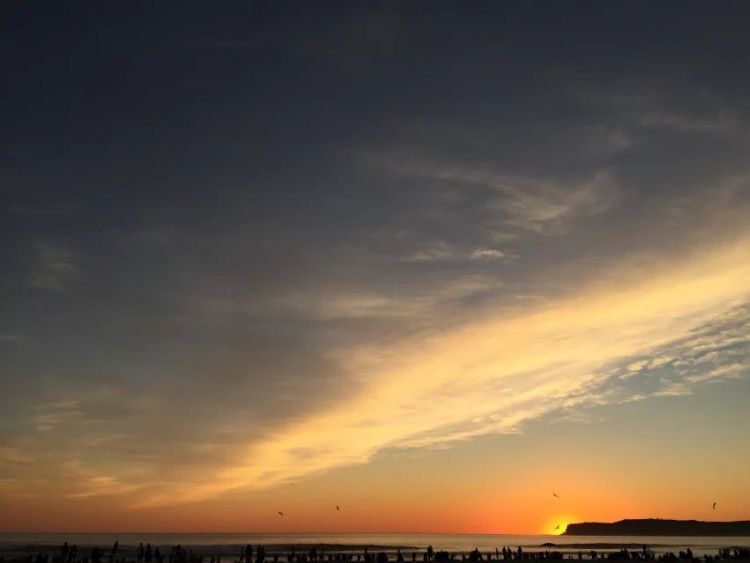 10个理由告诉你为什么留学,留学和没留学的区别