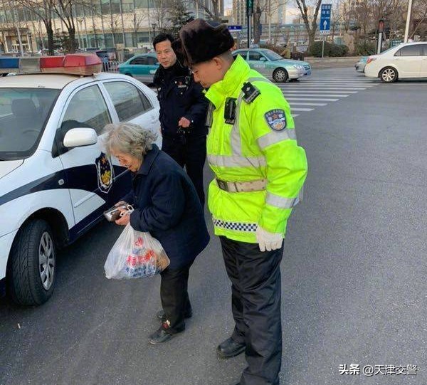 平安春运交通事故报警,最新和平交通事故