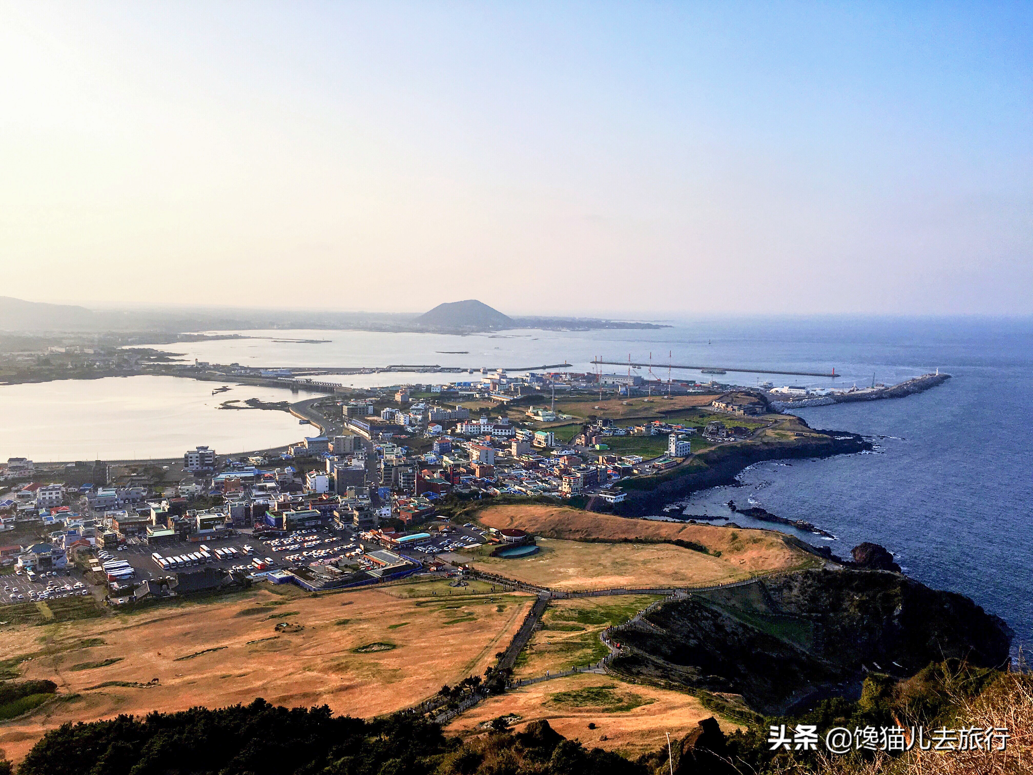 韩国汗蒸馆内中文,韩国汗蒸馆中文