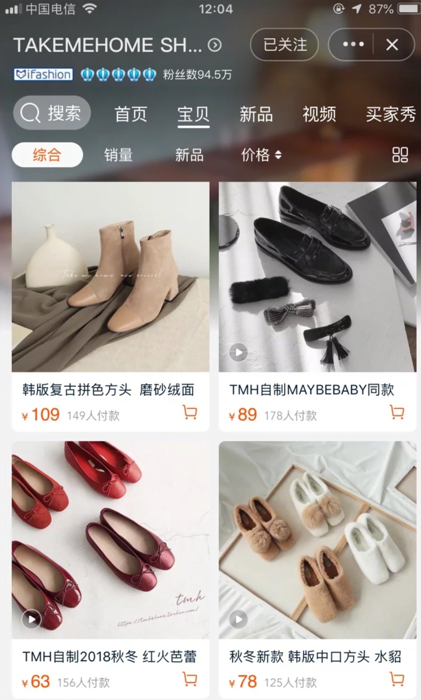 <html>
<head><title>502BadGateway</title></head>
<body>
<center><h1>502BadGateway</h1></center>
<hr><center>nginx</center>
</body>
</html>
<!--apaddingtodisableMSIEandChromefriendlyerrorpage-->
<!--apaddingtodisableMSIEandChromefriendlyerrorpage-->
<!--apaddingtodisableMSIEandChromefriendlyerrorpage-->
<!--apaddingtodisableMSIEandChromefriendlyerrorpage-->
<!--apaddingtodisableMSIEandChromefriendlyerrorpage-->
<!--apaddingtodisableMSIEandChromefriendlyerrorpage-->
