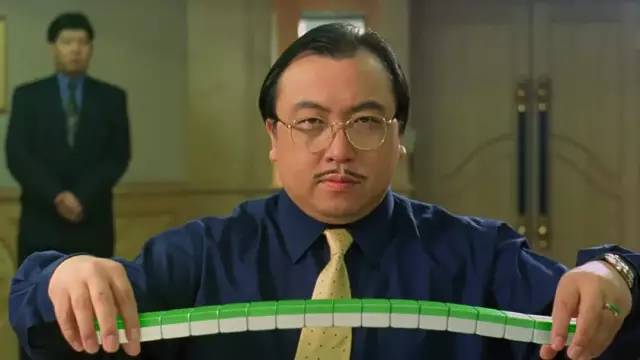 林家栋哪部电影最好看,林家栋哪个电影最好看