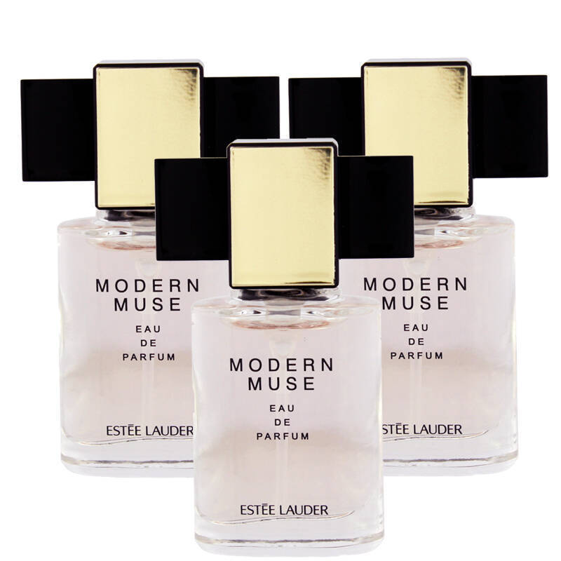 闻香识女人精致的秘密,闻香识女人十大忠告