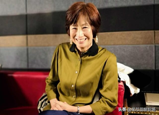 陷入感情而不自知,陷入了感情怎么办