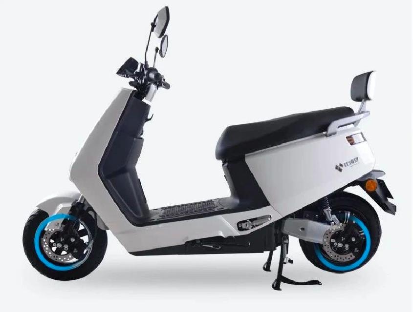 两轮高性能电摩,电摩推荐2w左右