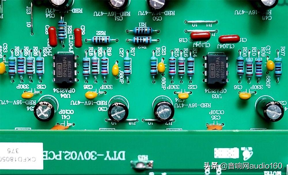 天逸TY-30与进口品牌CD机对比,天逸ty30cd说明书