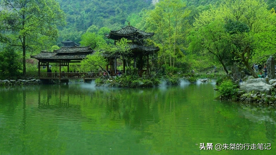 常德米粉美食,常德米粉的正宗做法