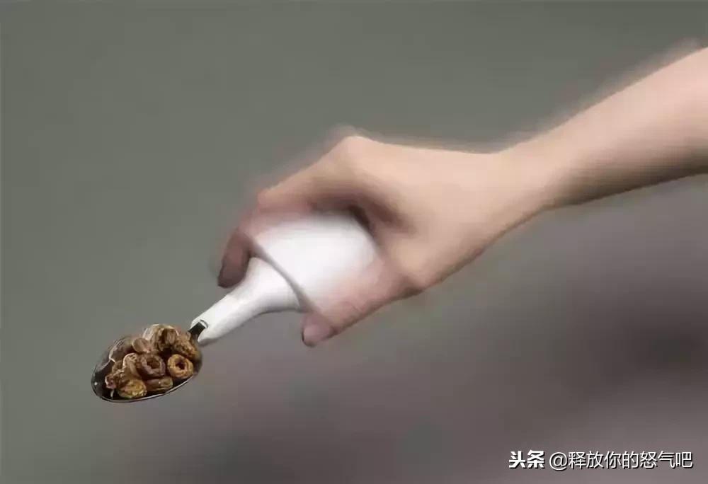 在买买买这件事上，谷歌说第二，没人敢称第一