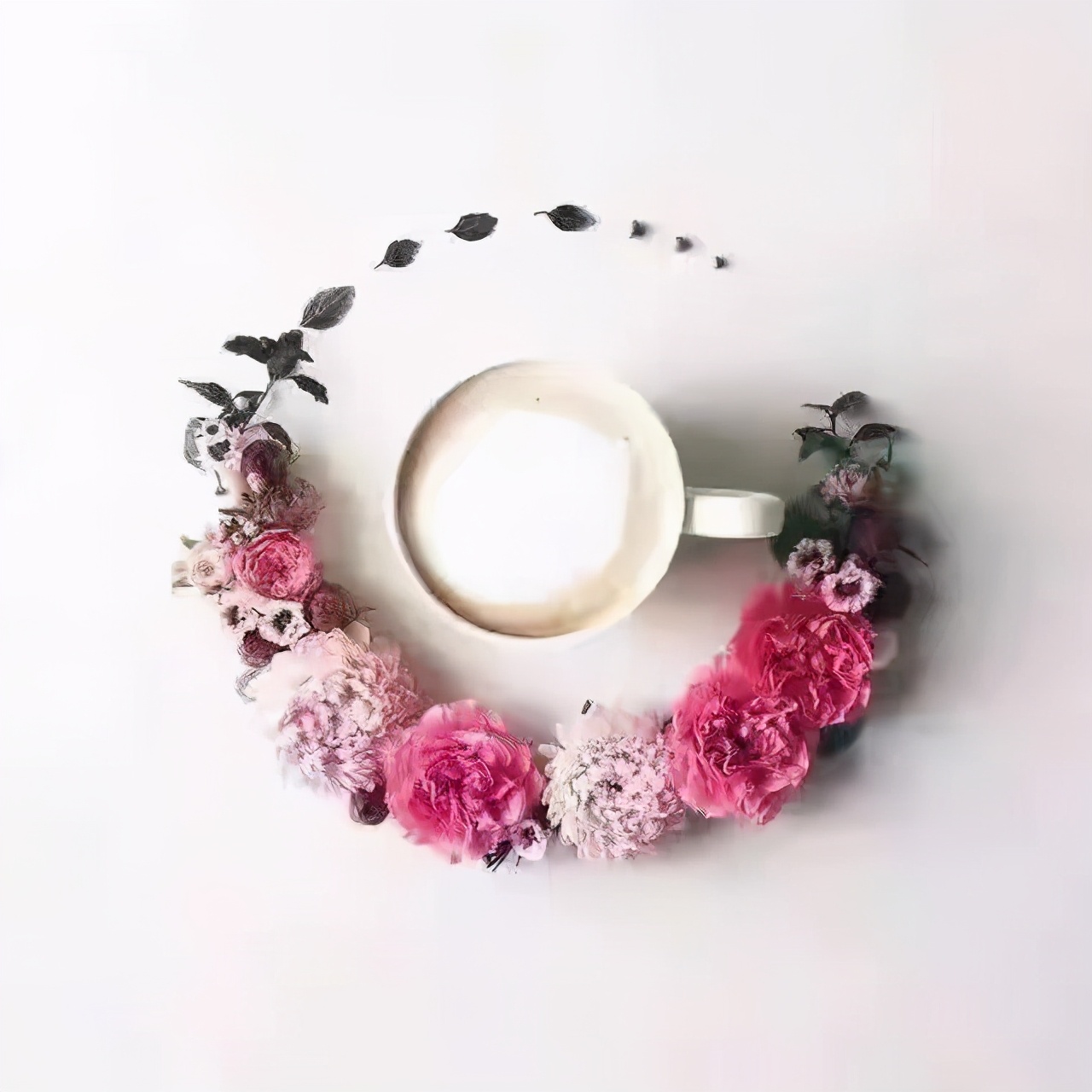 心理学应对技巧,心理学如何破防