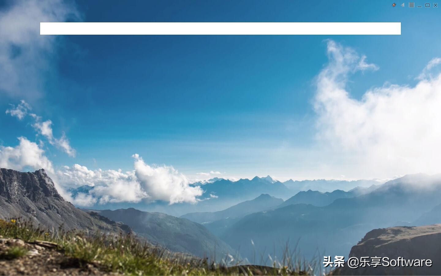 俄罗斯最大的浏览器,俄罗斯的浏览器