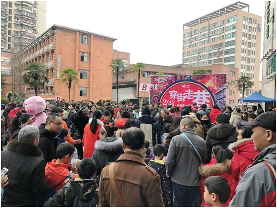 閲嶅簡鏂囧寲涔嬫梾,閲嶅簡鏂囧寲璧扮