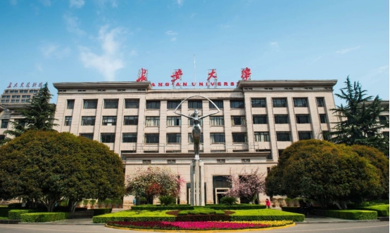 西安有多少所211高校,西安211高校到底是7所还是8所