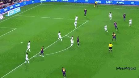 理性分析梅西事件,理性讨论c罗曼联地位