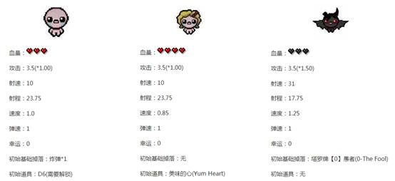 游戏数值策划看什么书,什么是游戏数值策划