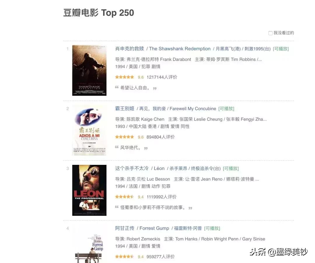 哪个视频会员最值得买,哪个视频软件值得买vip