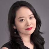 盘点腾讯的大鹅,盘点腾讯近几年停止运营