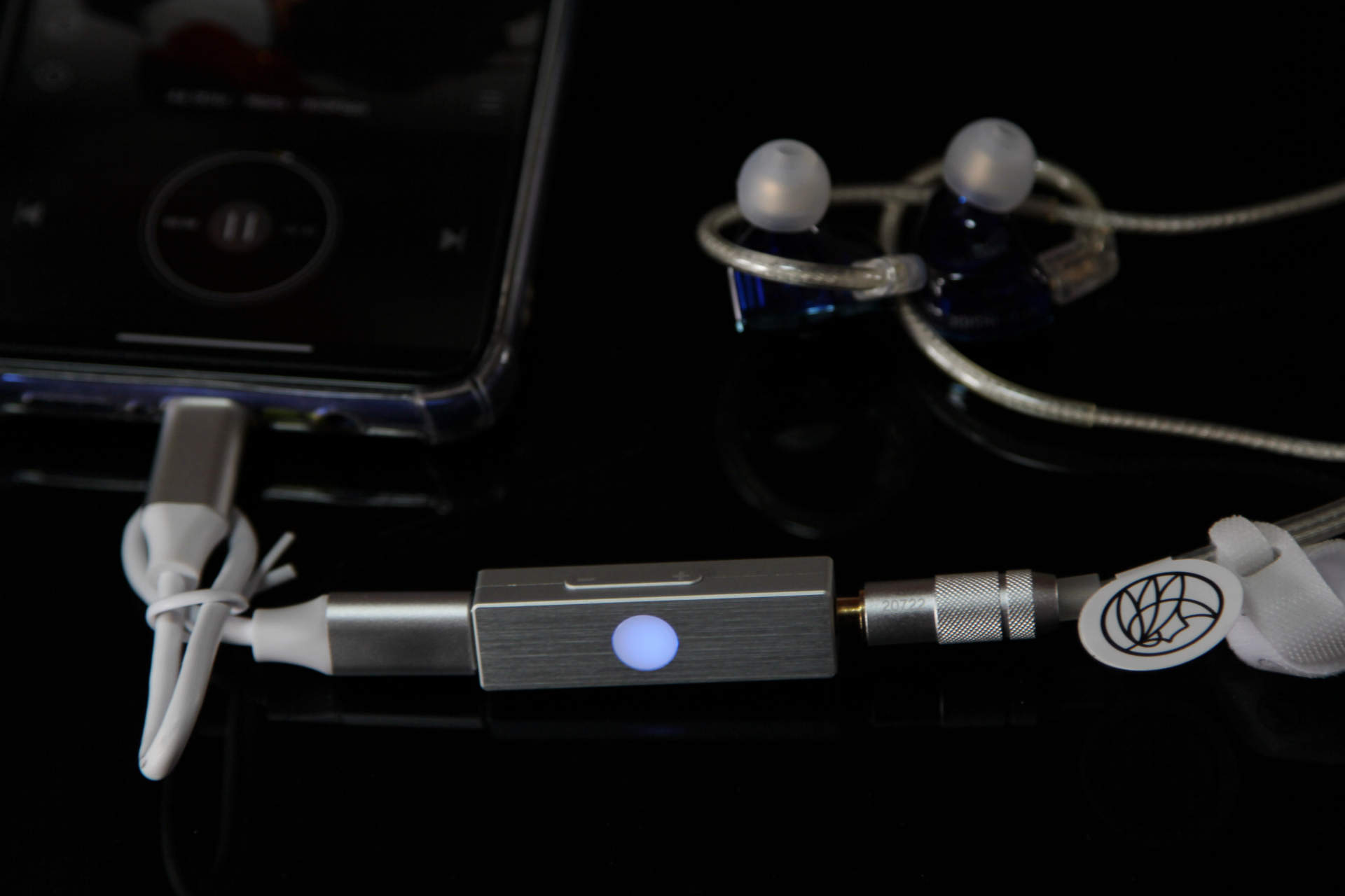 中年人的桌面,中年人的生活分享