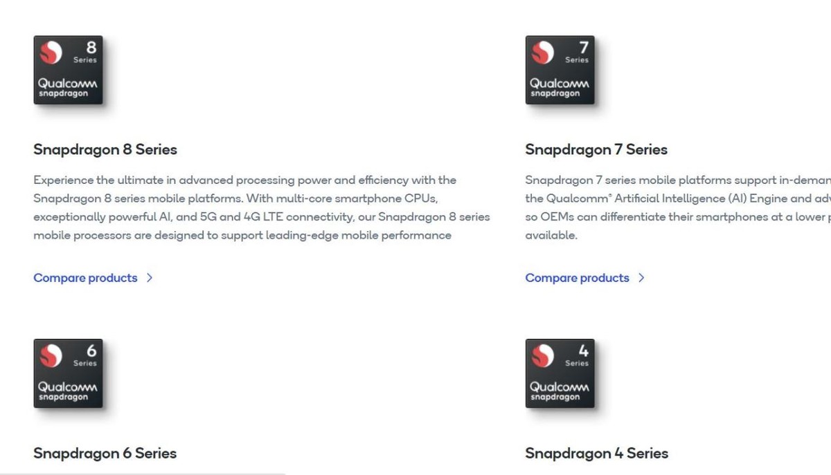 不思进取的高通骁龙898？