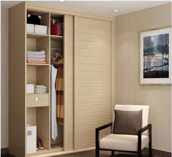 今年的装修材料价格怎样,装修材料收藏价格表大全