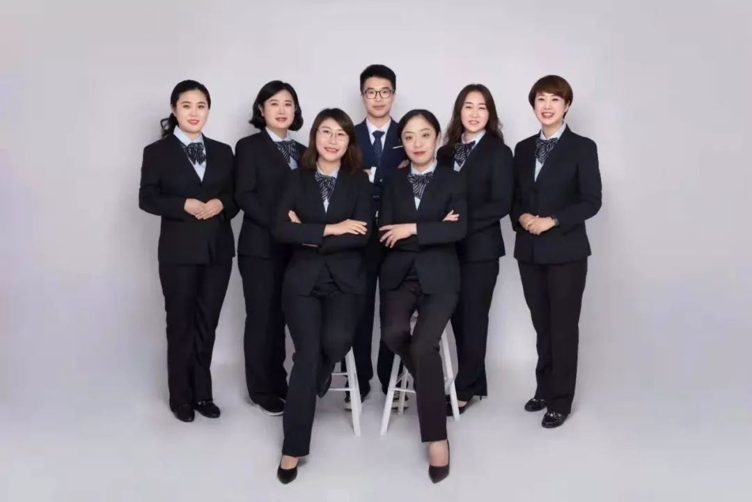 物理治疗科：专业源于执着真情源于关爱