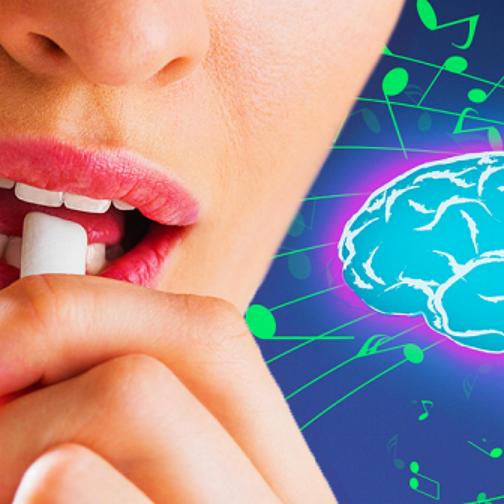 要不是高考时脑子里循环放歌，说不定我早考上清华北大了