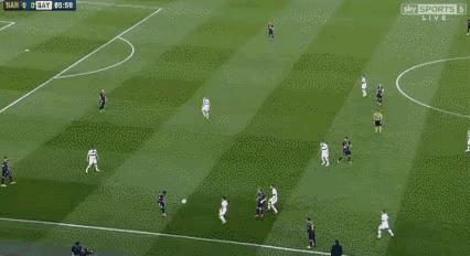 足坛十大最出名的巨星排名,足坛十大传奇巨星排名