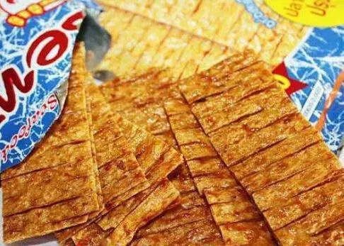 在泰国吃不习惯泰国的东西怎么办,去泰国买东西吃不会泰语怎么办