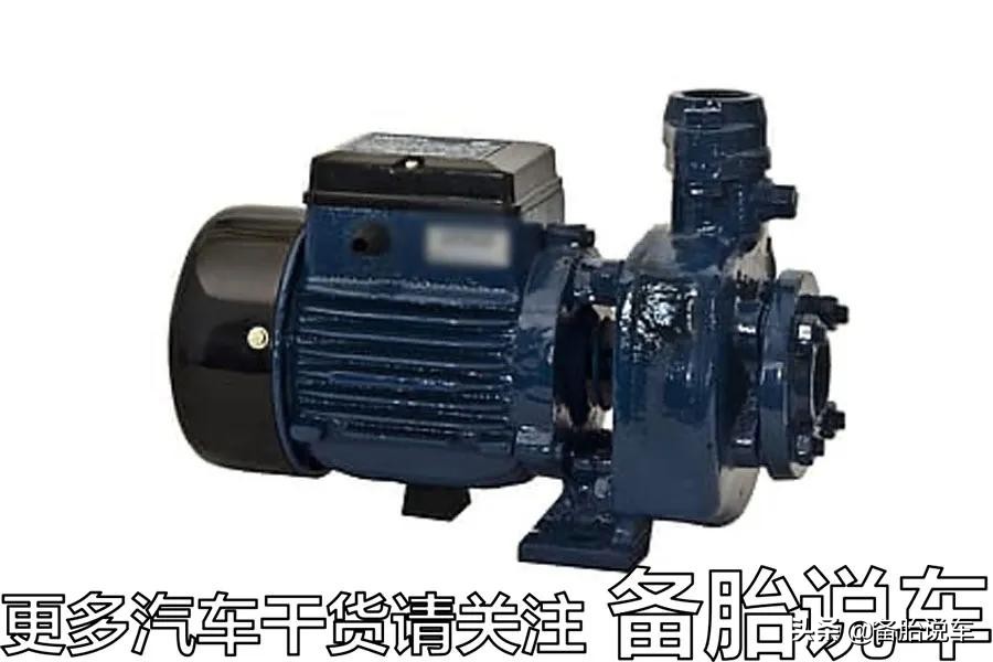 增程式电动车必须烧油吗,增程式电动车1升油发几度电