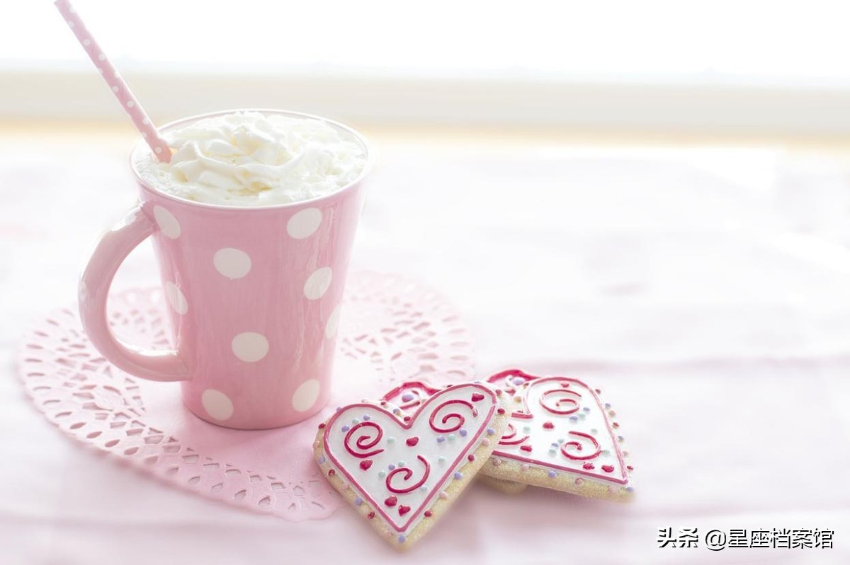 对你忽冷忽热让他有哪些星座,哪些星座对你忽冷忽热是爱上你