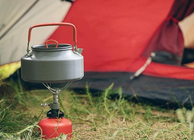 户外野营炉具怎么选,户外露营需要带什么炉具
