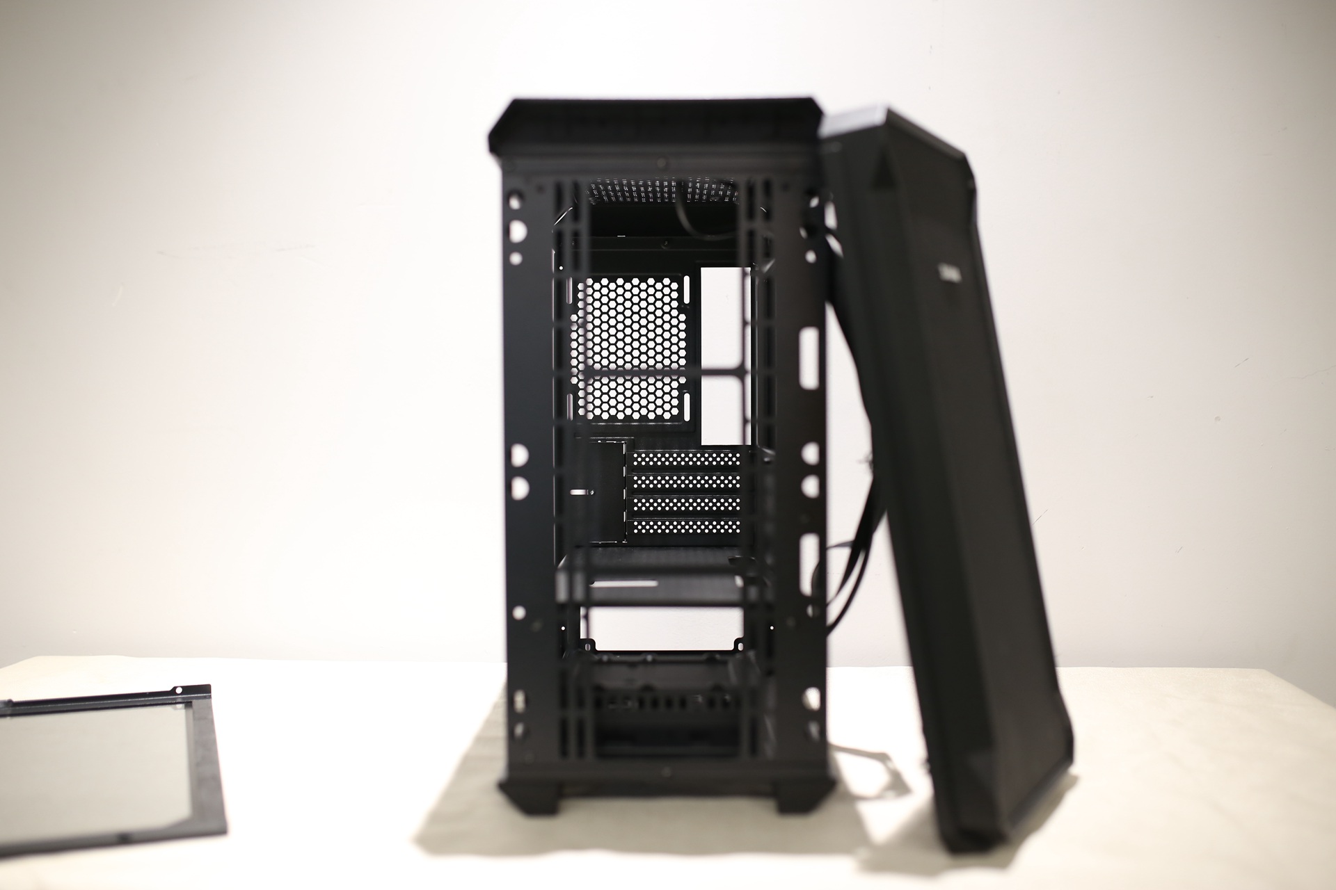 i55600x装机配置推荐,i510400配gtx1660