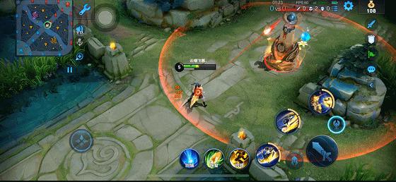 新赛季李逍遥会返场吗,今年返场皮肤李逍遥