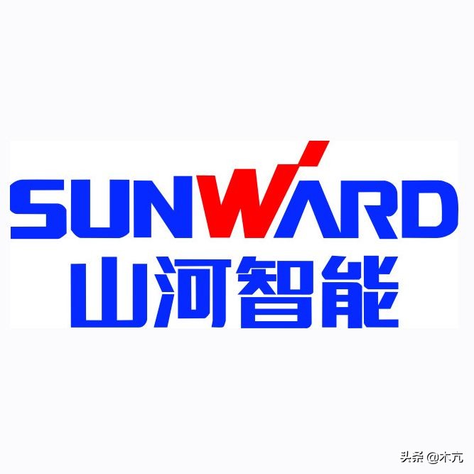 徐州工程机械品牌,中国工程机械品牌排行榜