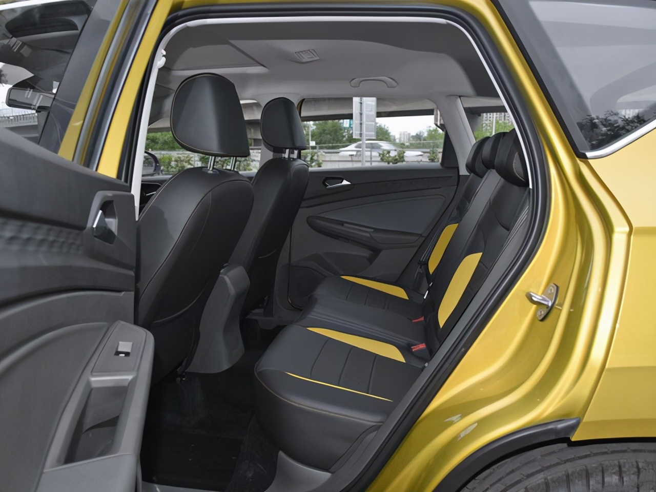 捷达vs5销量与口碑,捷达新款vs5真实体验