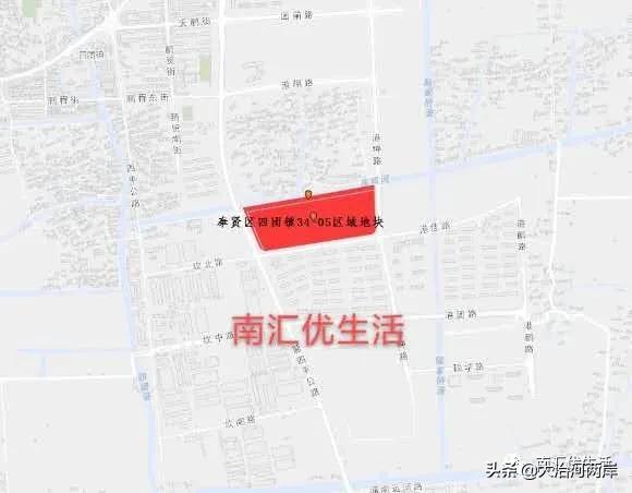 四团宝龙广场建设视频,四团宝龙广场动工
