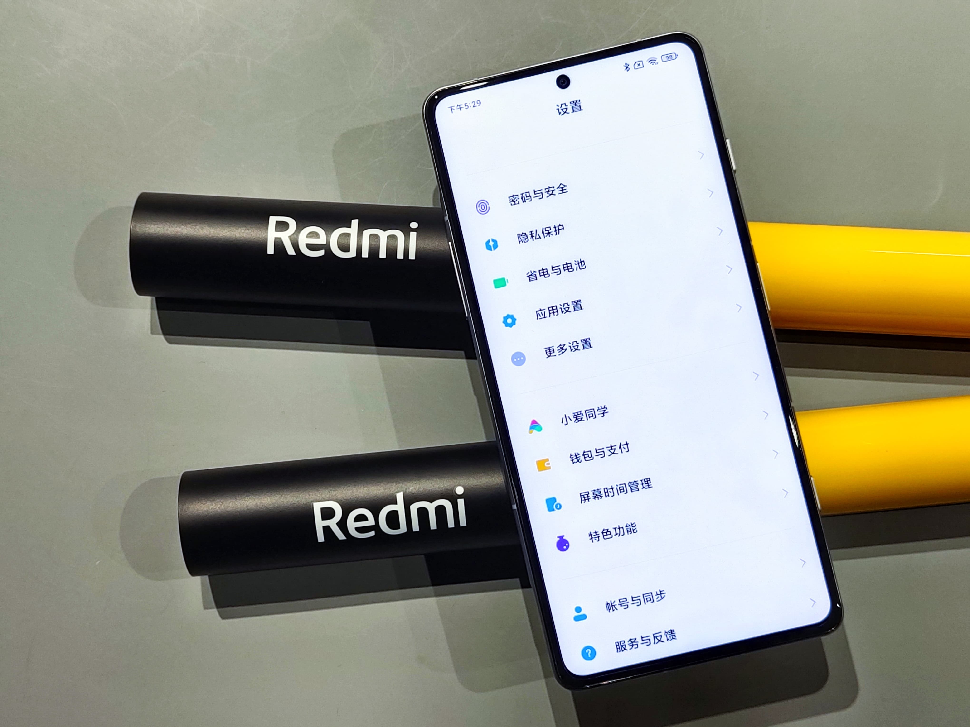 k40游戏增强版评测多少分,k40游戏增强版的最新评测