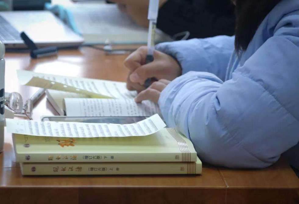 三本大学究竟值得读吗？进入社会后真不受待见吗？听听过来人发言