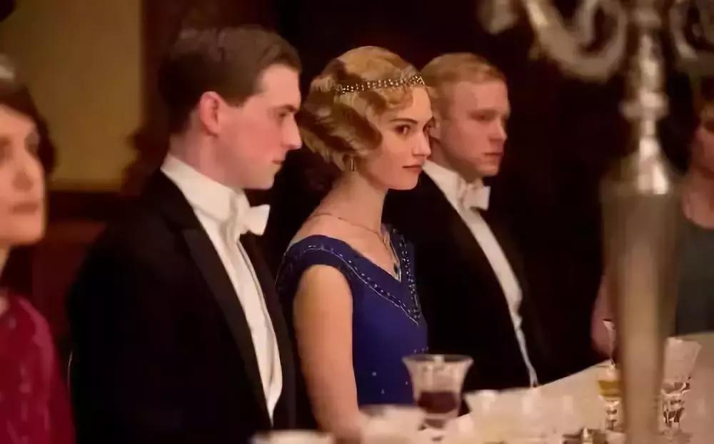 牛排礼仪英文,西餐英语口语牛排